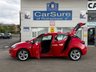 USED 2017 17 VAUXHALL ASTRA 1.4i Turbo SRi Hatchback 5dr Petrol Manual Euro 6 (150 ps) 2 KEYS, BLUETOOTH, AIR CON, CRUISE CONTROL, 4 X ELECTRIC WINDOWS, 2 KEYS, 12 MONTHS MOT, 3 MONTHS WARRANTY, 12 MONTHS AA BREAKDOWN COVER
