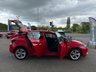USED 2017 17 VAUXHALL ASTRA 1.4i Turbo SRi Hatchback 5dr Petrol Manual Euro 6 (150 ps) 2 KEYS, BLUETOOTH, AIR CON, CRUISE CONTROL, 4 X ELECTRIC WINDOWS, 2 KEYS, 12 MONTHS MOT, 3 MONTHS WARRANTY, 12 MONTHS AA BREAKDOWN COVER