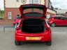 USED 2017 17 VAUXHALL ASTRA 1.4i Turbo SRi Hatchback 5dr Petrol Manual Euro 6 (150 ps) 2 KEYS, BLUETOOTH, AIR CON, CRUISE CONTROL, 4 X ELECTRIC WINDOWS, 2 KEYS, 12 MONTHS MOT, 3 MONTHS WARRANTY, 12 MONTHS AA BREAKDOWN COVER