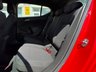 USED 2017 17 VAUXHALL ASTRA 1.4i Turbo SRi Hatchback 5dr Petrol Manual Euro 6 (150 ps) 2 KEYS, BLUETOOTH, AIR CON, CRUISE CONTROL, 4 X ELECTRIC WINDOWS, 2 KEYS, 12 MONTHS MOT, 3 MONTHS WARRANTY, 12 MONTHS AA BREAKDOWN COVER