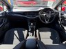 USED 2017 17 VAUXHALL ASTRA 1.4i Turbo SRi Hatchback 5dr Petrol Manual Euro 6 (150 ps) 2 KEYS, BLUETOOTH, AIR CON, CRUISE CONTROL, 4 X ELECTRIC WINDOWS, 2 KEYS, 12 MONTHS MOT, 3 MONTHS WARRANTY, 12 MONTHS AA BREAKDOWN COVER