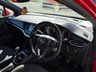 USED 2017 17 VAUXHALL ASTRA 1.4i Turbo SRi Hatchback 5dr Petrol Manual Euro 6 (150 ps) 2 KEYS, BLUETOOTH, AIR CON, CRUISE CONTROL, 4 X ELECTRIC WINDOWS, 2 KEYS, 12 MONTHS MOT, 3 MONTHS WARRANTY, 12 MONTHS AA BREAKDOWN COVER