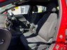 USED 2017 17 VAUXHALL ASTRA 1.4i Turbo SRi Hatchback 5dr Petrol Manual Euro 6 (150 ps) 2 KEYS, BLUETOOTH, AIR CON, CRUISE CONTROL, 4 X ELECTRIC WINDOWS, 2 KEYS, 12 MONTHS MOT, 3 MONTHS WARRANTY, 12 MONTHS AA BREAKDOWN COVER