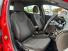 USED 2017 17 VAUXHALL ASTRA 1.4i Turbo SRi Hatchback 5dr Petrol Manual Euro 6 (150 ps) 2 KEYS, BLUETOOTH, AIR CON, CRUISE CONTROL, 4 X ELECTRIC WINDOWS, 2 KEYS, 12 MONTHS MOT, 3 MONTHS WARRANTY, 12 MONTHS AA BREAKDOWN COVER