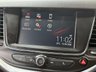 USED 2017 17 VAUXHALL ASTRA 1.4i Turbo SRi Hatchback 5dr Petrol Manual Euro 6 (150 ps) 2 KEYS, BLUETOOTH, AIR CON, CRUISE CONTROL, 4 X ELECTRIC WINDOWS, 2 KEYS, 12 MONTHS MOT, 3 MONTHS WARRANTY, 12 MONTHS AA BREAKDOWN COVER