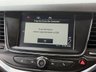 USED 2017 17 VAUXHALL ASTRA 1.4i Turbo SRi Hatchback 5dr Petrol Manual Euro 6 (150 ps) 2 KEYS, BLUETOOTH, AIR CON, CRUISE CONTROL, 4 X ELECTRIC WINDOWS, 2 KEYS, 12 MONTHS MOT, 3 MONTHS WARRANTY, 12 MONTHS AA BREAKDOWN COVER