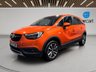 USED 2020 70 VAUXHALL CROSSLAND X 1.5 Turbo D Elite Nav SUV 5dr Diesel Manual Euro 6 (s/s) (102 ps) (Rates starting as low as 11.9%!!!)