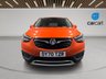 USED 2020 70 VAUXHALL CROSSLAND X 1.5 Turbo D Elite Nav SUV 5dr Diesel Manual Euro 6 (s/s) (102 ps) (Rates starting as low as 11.9%!!!)