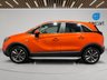 USED 2020 70 VAUXHALL CROSSLAND X 1.5 Turbo D Elite Nav SUV 5dr Diesel Manual Euro 6 (s/s) (102 ps) (Rates starting as low as 11.9%!!!)