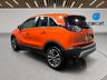 USED 2020 70 VAUXHALL CROSSLAND X 1.5 Turbo D Elite Nav SUV 5dr Diesel Manual Euro 6 (s/s) (102 ps) (Rates starting as low as 11.9%!!!)