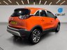 USED 2020 70 VAUXHALL CROSSLAND X 1.5 Turbo D Elite Nav SUV 5dr Diesel Manual Euro 6 (s/s) (102 ps) (Rates starting as low as 11.9%!!!)
