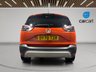 USED 2020 70 VAUXHALL CROSSLAND X 1.5 Turbo D Elite Nav SUV 5dr Diesel Manual Euro 6 (s/s) (102 ps) (Rates starting as low as 11.9%!!!)