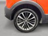 USED 2020 70 VAUXHALL CROSSLAND X 1.5 Turbo D Elite Nav SUV 5dr Diesel Manual Euro 6 (s/s) (102 ps) (Rates starting as low as 11.9%!!!)