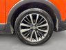 USED 2020 70 VAUXHALL CROSSLAND X 1.5 Turbo D Elite Nav SUV 5dr Diesel Manual Euro 6 (s/s) (102 ps) (Rates starting as low as 11.9%!!!)