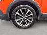 USED 2020 70 VAUXHALL CROSSLAND X 1.5 Turbo D Elite Nav SUV 5dr Diesel Manual Euro 6 (s/s) (102 ps) (Rates starting as low as 11.9%!!!)