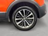 USED 2020 70 VAUXHALL CROSSLAND X 1.5 Turbo D Elite Nav SUV 5dr Diesel Manual Euro 6 (s/s) (102 ps) (Rates starting as low as 11.9%!!!)