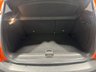 USED 2020 70 VAUXHALL CROSSLAND X 1.5 Turbo D Elite Nav SUV 5dr Diesel Manual Euro 6 (s/s) (102 ps) (Rates starting as low as 11.9%!!!)