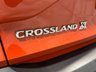 USED 2020 70 VAUXHALL CROSSLAND X 1.5 Turbo D Elite Nav SUV 5dr Diesel Manual Euro 6 (s/s) (102 ps) (Rates starting as low as 11.9%!!!)
