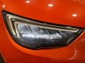 USED 2020 70 VAUXHALL CROSSLAND X 1.5 Turbo D Elite Nav SUV 5dr Diesel Manual Euro 6 (s/s) (102 ps) (Rates starting as low as 11.9%!!!)