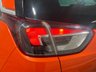 USED 2020 70 VAUXHALL CROSSLAND X 1.5 Turbo D Elite Nav SUV 5dr Diesel Manual Euro 6 (s/s) (102 ps) (Rates starting as low as 11.9%!!!)