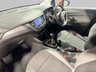 USED 2020 70 VAUXHALL CROSSLAND X 1.5 Turbo D Elite Nav SUV 5dr Diesel Manual Euro 6 (s/s) (102 ps) (Rates starting as low as 11.9%!!!)
