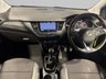 USED 2020 70 VAUXHALL CROSSLAND X 1.5 Turbo D Elite Nav SUV 5dr Diesel Manual Euro 6 (s/s) (102 ps) (Rates starting as low as 11.9%!!!)