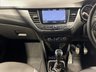 USED 2020 70 VAUXHALL CROSSLAND X 1.5 Turbo D Elite Nav SUV 5dr Diesel Manual Euro 6 (s/s) (102 ps) (Rates starting as low as 11.9%!!!)