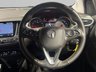 USED 2020 70 VAUXHALL CROSSLAND X 1.5 Turbo D Elite Nav SUV 5dr Diesel Manual Euro 6 (s/s) (102 ps) (Rates starting as low as 11.9%!!!)