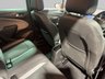 USED 2020 70 VAUXHALL CROSSLAND X 1.5 Turbo D Elite Nav SUV 5dr Diesel Manual Euro 6 (s/s) (102 ps) (Rates starting as low as 11.9%!!!)