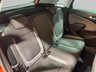 USED 2020 70 VAUXHALL CROSSLAND X 1.5 Turbo D Elite Nav SUV 5dr Diesel Manual Euro 6 (s/s) (102 ps) (Rates starting as low as 11.9%!!!)