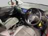 USED 2020 70 VAUXHALL CROSSLAND X 1.5 Turbo D Elite Nav SUV 5dr Diesel Manual Euro 6 (s/s) (102 ps) (Rates starting as low as 11.9%!!!)
