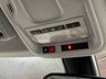 USED 2020 70 VAUXHALL CROSSLAND X 1.5 Turbo D Elite Nav SUV 5dr Diesel Manual Euro 6 (s/s) (102 ps) (Rates starting as low as 11.9%!!!)