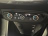 USED 2020 70 VAUXHALL CROSSLAND X 1.5 Turbo D Elite Nav SUV 5dr Diesel Manual Euro 6 (s/s) (102 ps) (Rates starting as low as 11.9%!!!)