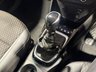 USED 2020 70 VAUXHALL CROSSLAND X 1.5 Turbo D Elite Nav SUV 5dr Diesel Manual Euro 6 (s/s) (102 ps) (Rates starting as low as 11.9%!!!)