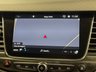 USED 2020 70 VAUXHALL CROSSLAND X 1.5 Turbo D Elite Nav SUV 5dr Diesel Manual Euro 6 (s/s) (102 ps) (Rates starting as low as 11.9%!!!)