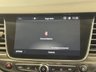 USED 2020 70 VAUXHALL CROSSLAND X 1.5 Turbo D Elite Nav SUV 5dr Diesel Manual Euro 6 (s/s) (102 ps) (Rates starting as low as 11.9%!!!)