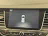 USED 2020 70 VAUXHALL CROSSLAND X 1.5 Turbo D Elite Nav SUV 5dr Diesel Manual Euro 6 (s/s) (102 ps) (Rates starting as low as 11.9%!!!)