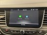 USED 2020 70 VAUXHALL CROSSLAND X 1.5 Turbo D Elite Nav SUV 5dr Diesel Manual Euro 6 (s/s) (102 ps) (Rates starting as low as 11.9%!!!)