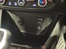 USED 2020 70 VAUXHALL CROSSLAND X 1.5 Turbo D Elite Nav SUV 5dr Diesel Manual Euro 6 (s/s) (102 ps) (Rates starting as low as 11.9%!!!)