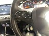 USED 2020 70 VAUXHALL CROSSLAND X 1.5 Turbo D Elite Nav SUV 5dr Diesel Manual Euro 6 (s/s) (102 ps) (Rates starting as low as 11.9%!!!)