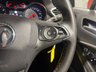 USED 2020 70 VAUXHALL CROSSLAND X 1.5 Turbo D Elite Nav SUV 5dr Diesel Manual Euro 6 (s/s) (102 ps) (Rates starting as low as 11.9%!!!)