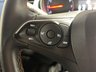 USED 2020 70 VAUXHALL CROSSLAND X 1.5 Turbo D Elite Nav SUV 5dr Diesel Manual Euro 6 (s/s) (102 ps) (Rates starting as low as 11.9%!!!)