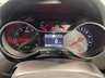 USED 2020 70 VAUXHALL CROSSLAND X 1.5 Turbo D Elite Nav SUV 5dr Diesel Manual Euro 6 (s/s) (102 ps) (Rates starting as low as 11.9%!!!)