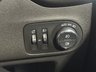 USED 2020 70 VAUXHALL CROSSLAND X 1.5 Turbo D Elite Nav SUV 5dr Diesel Manual Euro 6 (s/s) (102 ps) (Rates starting as low as 11.9%!!!)