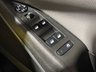 USED 2020 70 VAUXHALL CROSSLAND X 1.5 Turbo D Elite Nav SUV 5dr Diesel Manual Euro 6 (s/s) (102 ps) (Rates starting as low as 11.9%!!!)