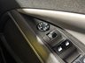 USED 2020 70 VAUXHALL CROSSLAND X 1.5 Turbo D Elite Nav SUV 5dr Diesel Manual Euro 6 (s/s) (102 ps) (Rates starting as low as 11.9%!!!)