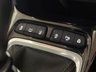 USED 2020 70 VAUXHALL CROSSLAND X 1.5 Turbo D Elite Nav SUV 5dr Diesel Manual Euro 6 (s/s) (102 ps) (Rates starting as low as 11.9%!!!)