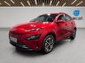 USED 2022 72 HYUNDAI KONA 39kWh SE Connect SUV 5dr Electric Auto (10.5kW Charger) (136 ps) (Rates starting as low as 11.9%!!!)