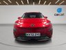 USED 2022 72 HYUNDAI KONA 39kWh SE Connect SUV 5dr Electric Auto (10.5kW Charger) (136 ps) (Rates starting as low as 11.9%!!!)