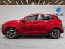 USED 2022 72 HYUNDAI KONA 39kWh SE Connect SUV 5dr Electric Auto (10.5kW Charger) (136 ps) (Rates starting as low as 11.9%!!!)